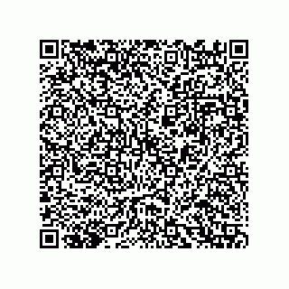 vCard 74212794228