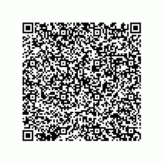 vCard 74212794229