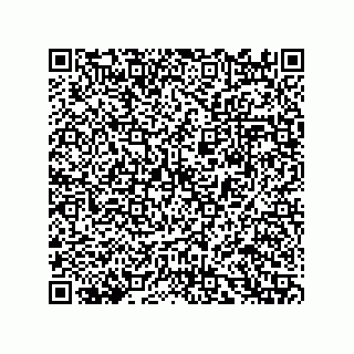 vCard 74212794230