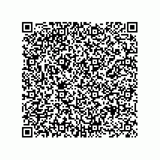 vCard 74212794231