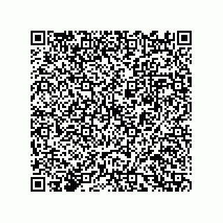vCard 74212794232