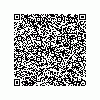 vCard 74212794247