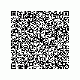 vCard 74212794248