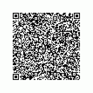 vCard 74212794257