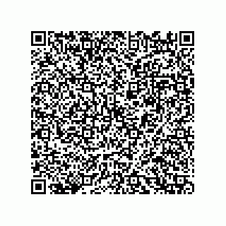 vCard 74212794258