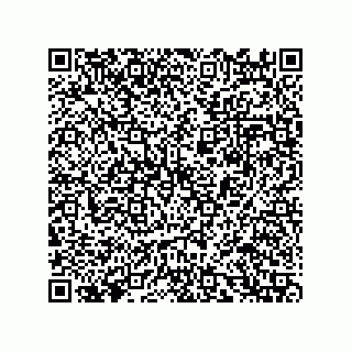 vCard 74212794260