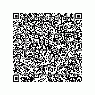 vCard 74212794297