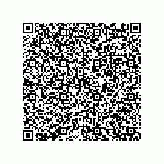 vCard 74212794298