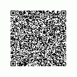 vCard 74212794502