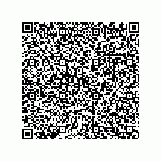 vCard 74212794504