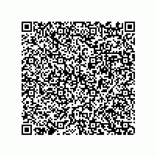 vCard 74212794505