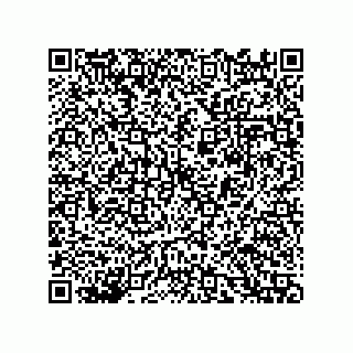 vCard 74212794506
