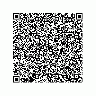 vCard 74212794508