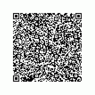 vCard 74212794509