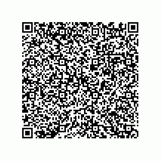 vCard 74212794510