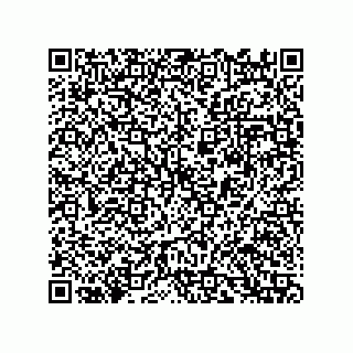 vCard 74212794511