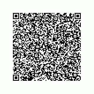 vCard 74212794514