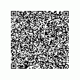 vCard 74212794517