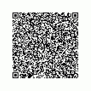 vCard 74212794518