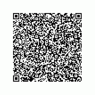vCard 74212794519