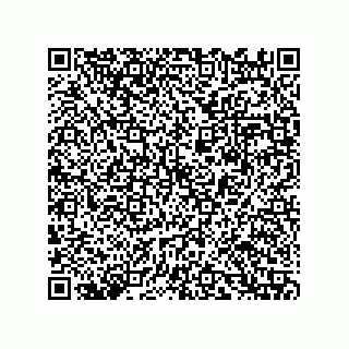 vCard 74212794521