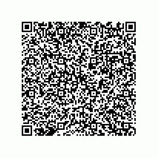 vCard 74212794523