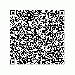 vCard 74212794525
