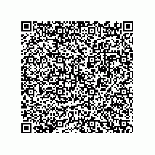 vCard 74212794526