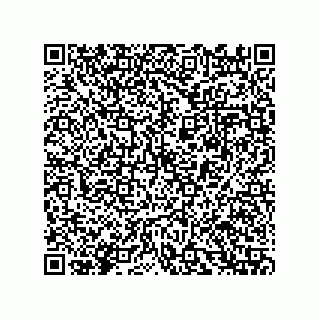 vCard 74212794528