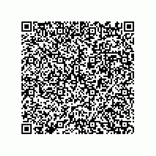 vCard 74212794530