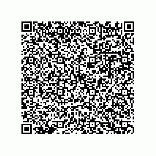 vCard 74212794531
