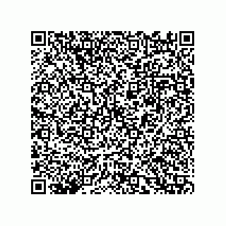 vCard 74212794532