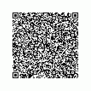 vCard 74212794535