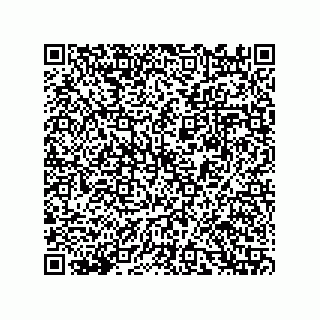 vCard 74212794536