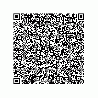 vCard 74212794537