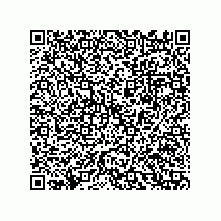 vCard 74212794538
