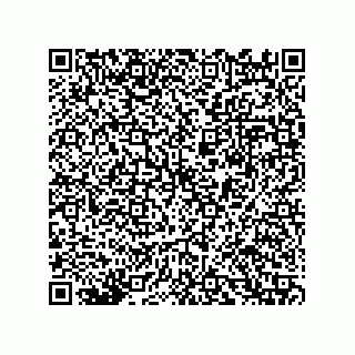 vCard 74212794539