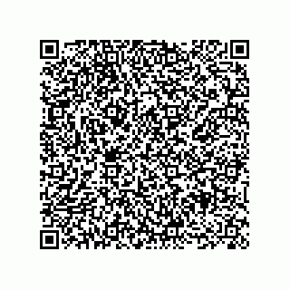 vCard 74212794540