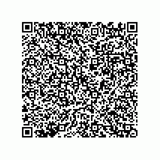 vCard 74212794541