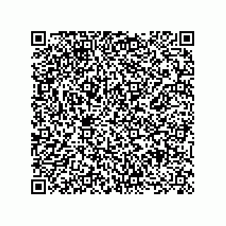 vCard 74212794542