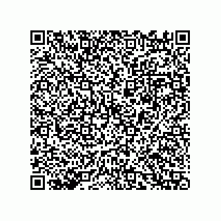 vCard 74212794543