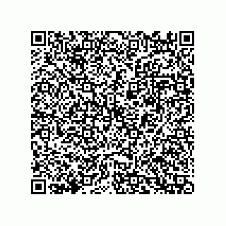 vCard 74212794545