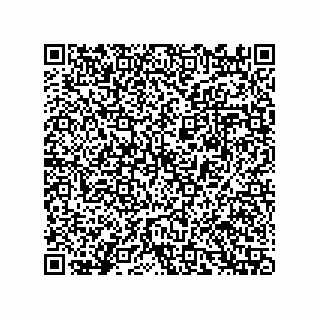 vCard 74212794547