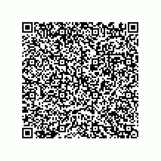 vCard 74212794548