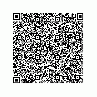 vCard 74212794552