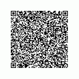vCard 74212794554