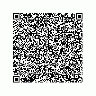 vCard 74212794555