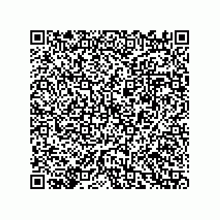 vCard 74212794556