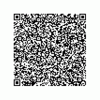 vCard 74212794557