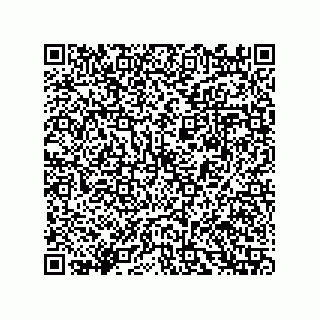 vCard 74212794558